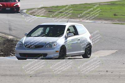 media/Dec-21-2025-Speed Ventures (Sun) [[49cb7d784c]]/Yellow Group/Session 3 purple/